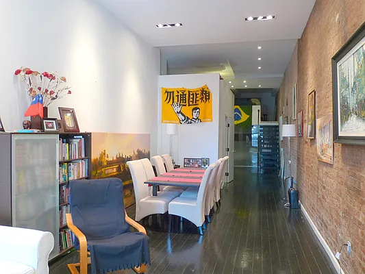 Rented by Sotheby's International Realty | media 13