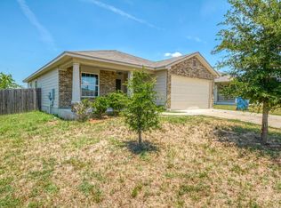 102 Jim Dandy Dr, Elgin, TX 78621