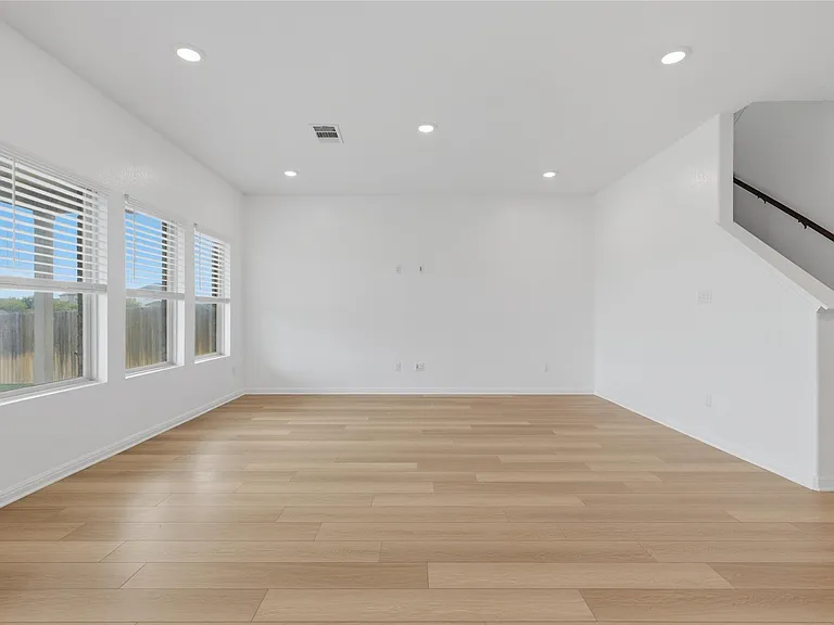 12900 Cerro Castellan Trce — Photo 8