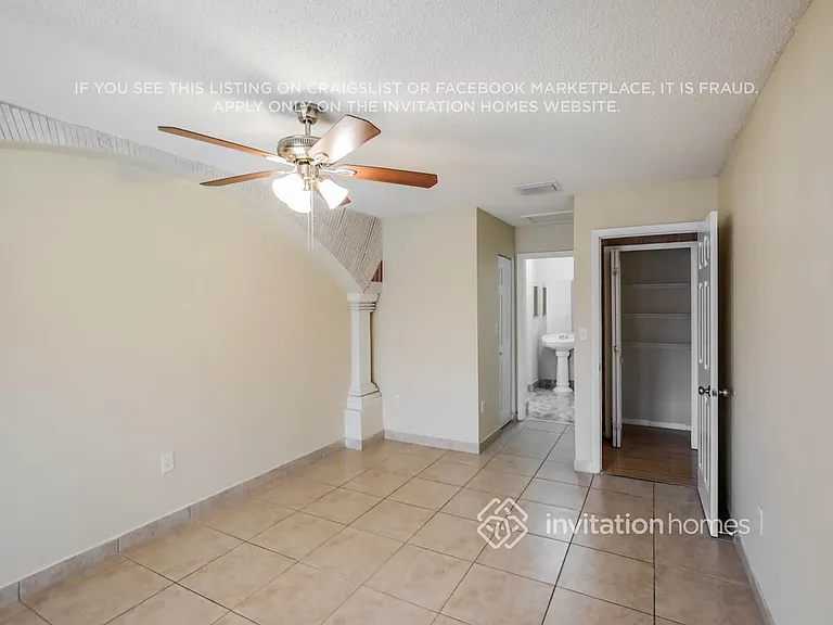 14777 SW 175th St — Photo 11