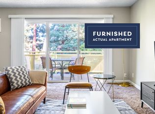 37800 Camden St FLOOR 2-ID452, Fremont, CA 94536