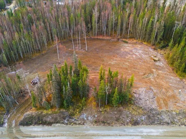 39039 Ten Mar Ave, Soldotna, AK 99669