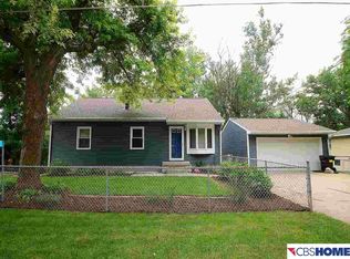 504 Ridge Rd N, Council Bluffs, IA 51503