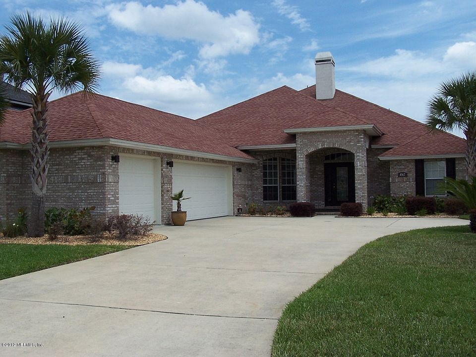 1st image of 4567 ECTON Lane E