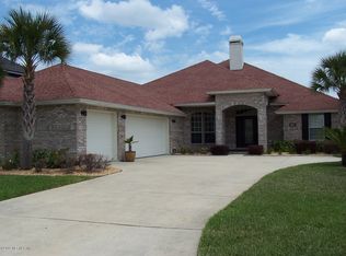 4567 Ecton Ln E, Jacksonville, FL 32246