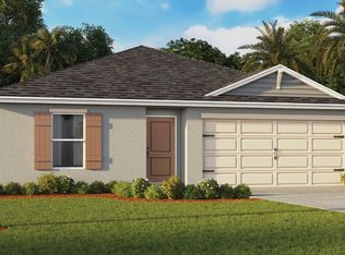 127 Heirloom Dr, Ormond Beach, FL 32174