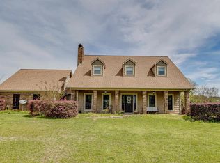 372 Good Hope Rd, West Monroe, LA 71291