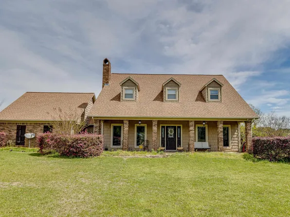 372 Good Hope Rd, West Monroe, LA 71291
