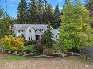 20611 SE 34th St, Sammamish, WA