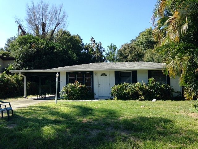 1st image of 3304 Belmont Blvd