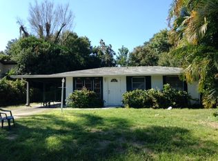 3304 Belmont Blvd, Sarasota, FL 34232