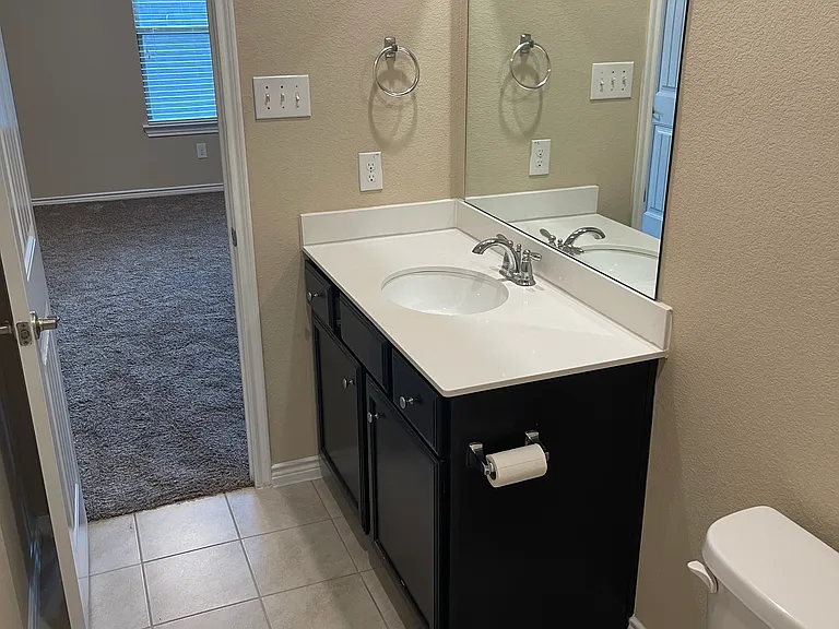 10321 Dimmit Pl — Photo 26