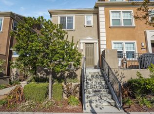 2913 Baze Rd, San Mateo, CA 94403