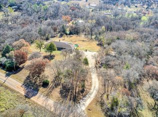 10200 Denise Rd, Oklahoma City, OK 73165