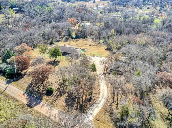 10200 Denise Rd, Oklahoma City, OK 73165