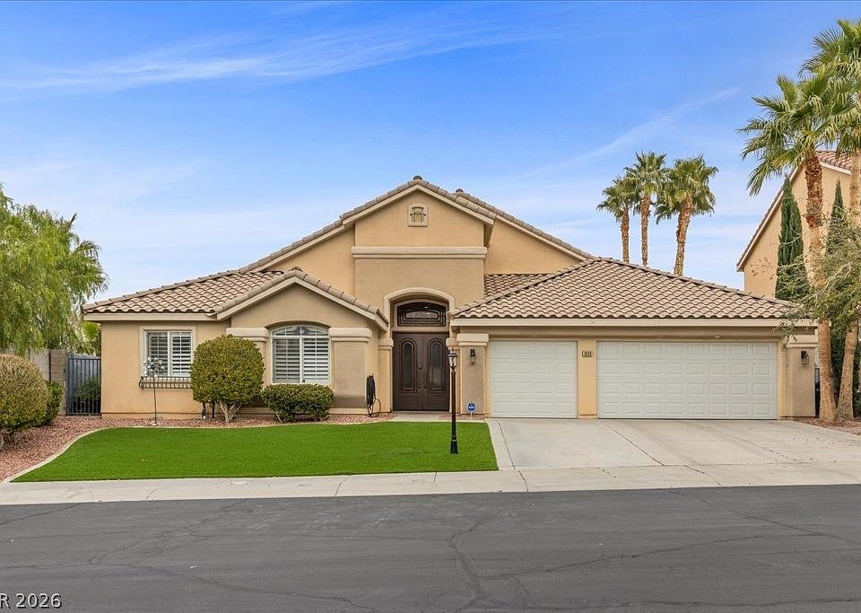1st image of 3096 Via Flaminia Ct