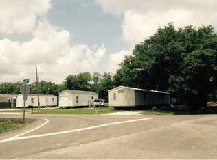 4227 Ellis St, Lake Charles, LA 70615