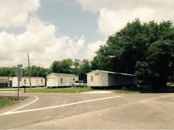 4227 Ellis St, Lake Charles, LA 70615