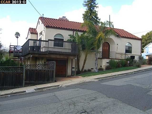 1st image of 2975 El Monte Ave
