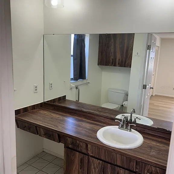 8873 Tami St — Photo 17