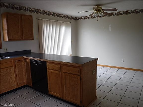 5th image of 8352 Edison St