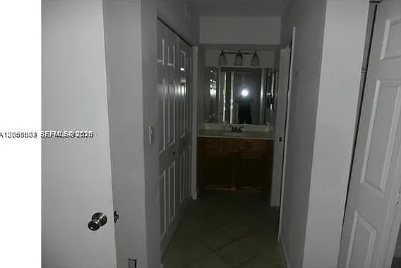 721 Lyons Rd #15103 — Photo 5