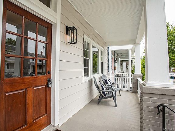 3rd image of 708 N 33rd St
