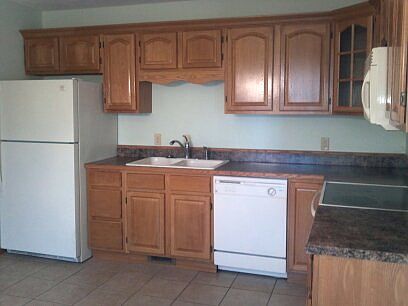 kitchen_05072013