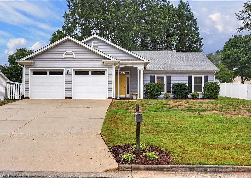 1st image of 4709 White Horse Dr