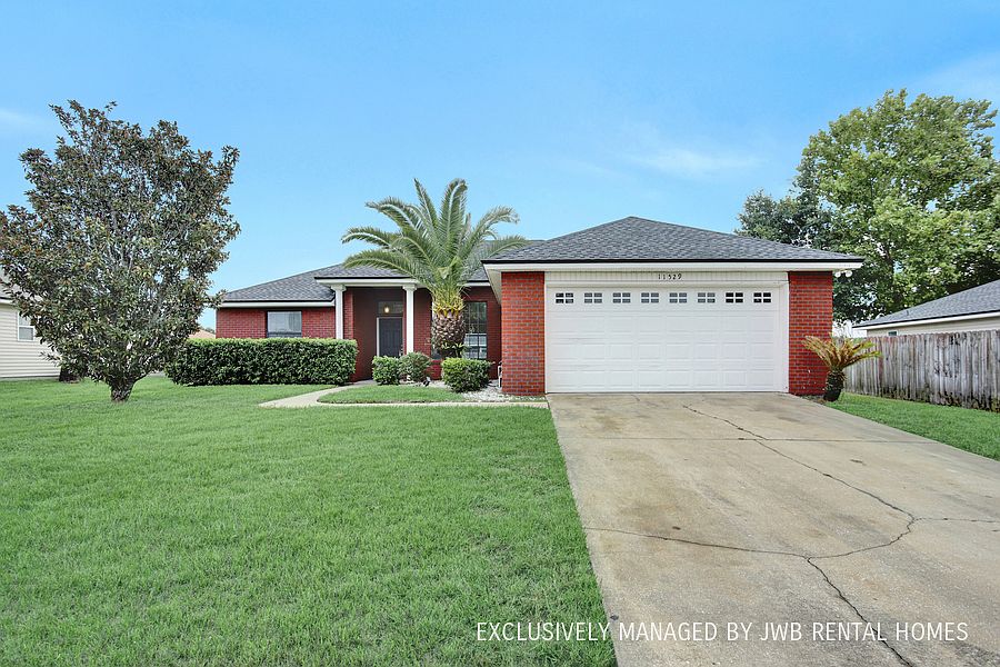 1st image of 11529 Rolling River Blvd