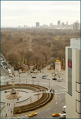 Sold by Brown Harris Stevens | media 2