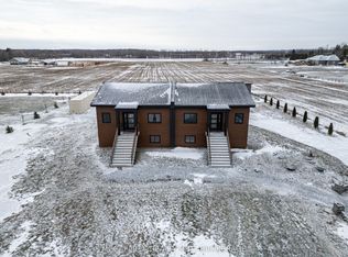 4326 County Road 6, Stone Mills, ON K0K3N0