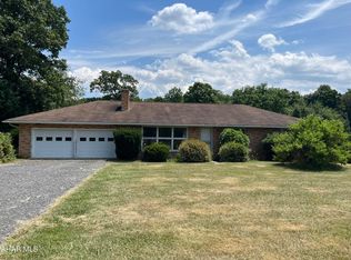 132 Fieldcrest Rd, Everett, PA 15537