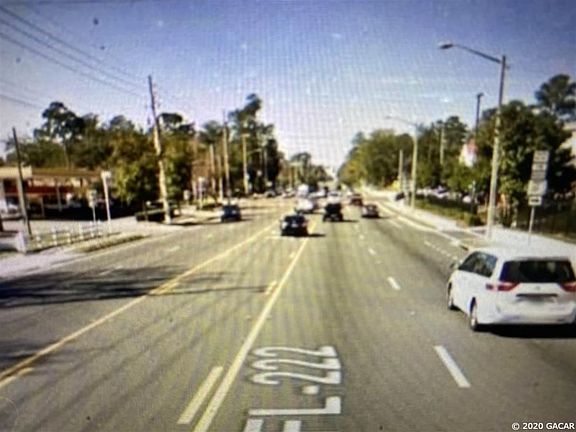 3rd image of 1202 NW 39th Ave