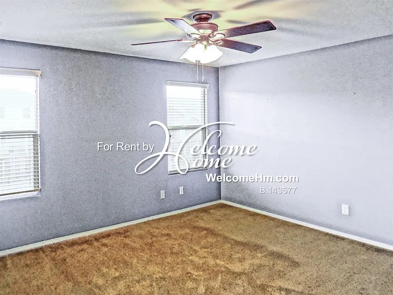 360 Bulluno Dr — Photo 9