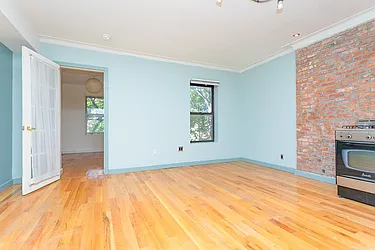 Rented by MySpaceNYC