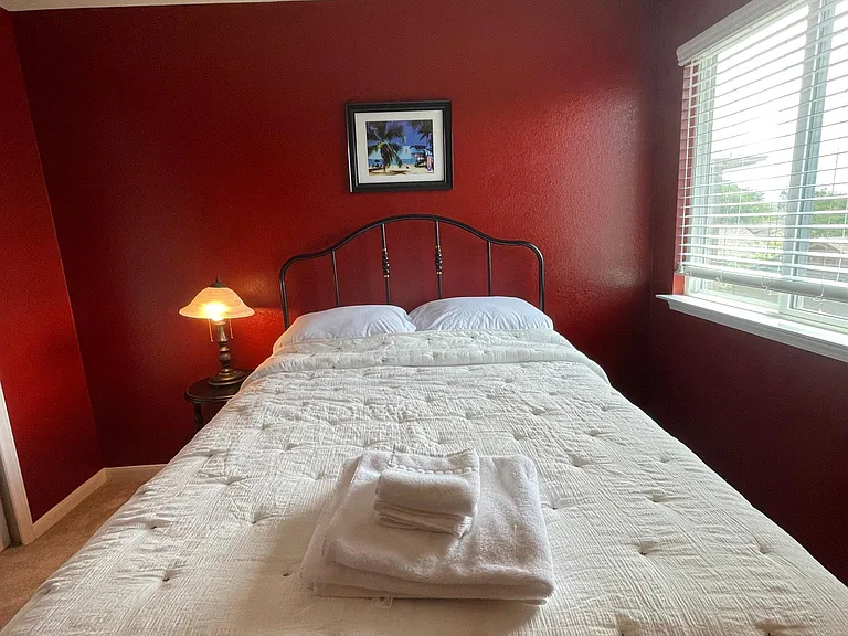 719 Heritage Springs Trl — Photo 18