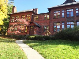111 Stewart Ave APT 2-NE, Ithaca, NY 14850