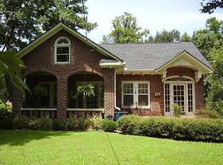 800 E Morningside Dr NE, Atlanta, GA 30324