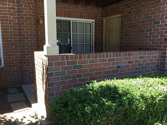 Exterior Rear_07102018