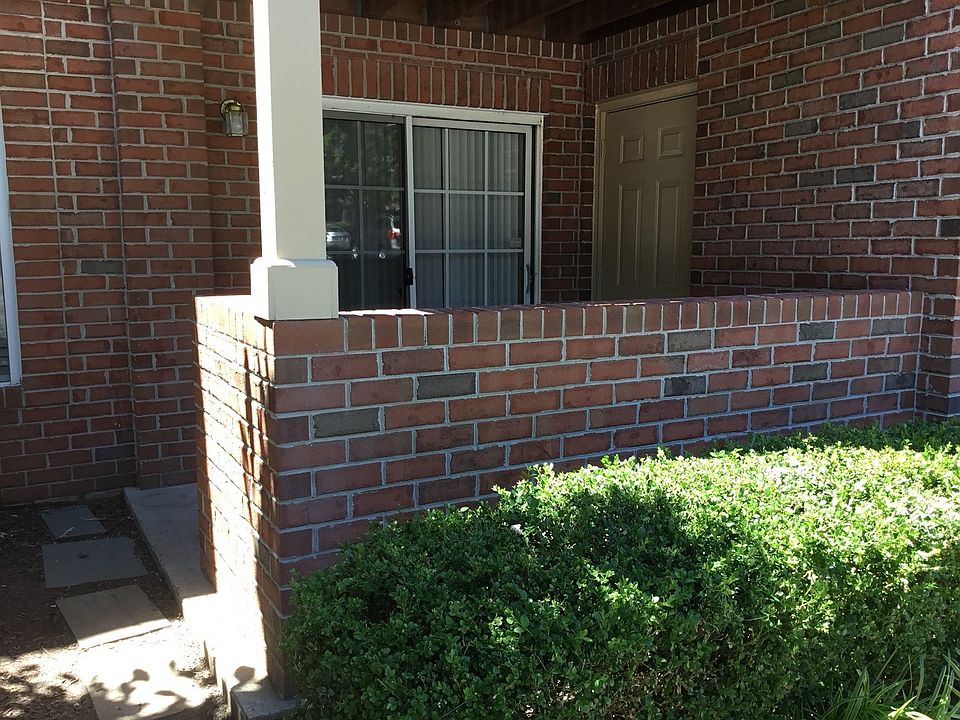Exterior Rear_07102018