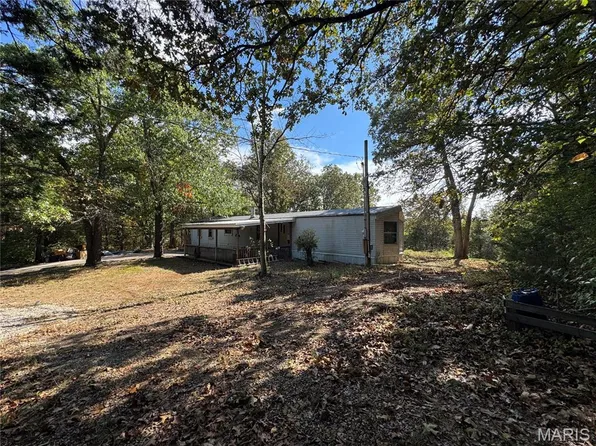 11679 State Route 21, Hillsboro, MO 63050