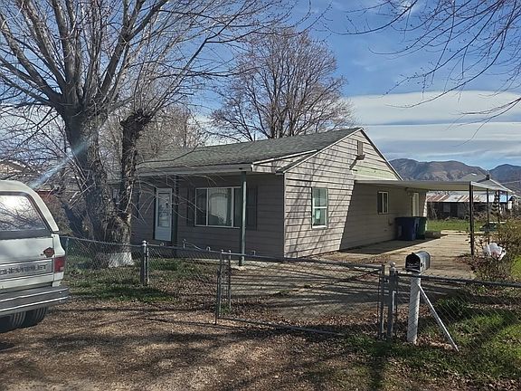 2nd image of 1730 S Center Ave