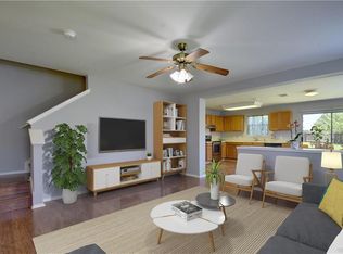 7210 Alegre Pass, Austin, TX 78744