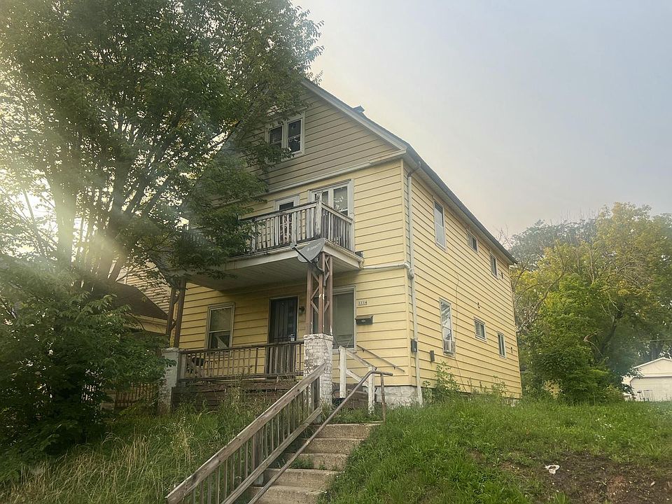 1st image of 1114 W Keefe AVENUE