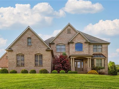 117 Majestic Dr, Mars, PA, 16046
