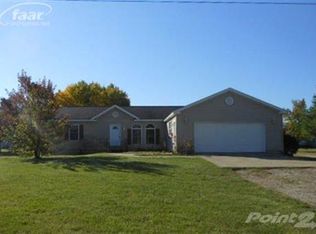 3500 E Carpenter Rd, Flint, MI 48506