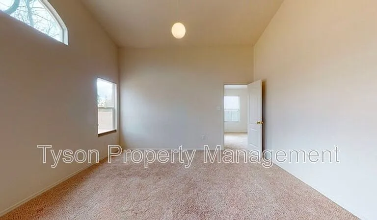 3422 Stony Meadows Cir NE — Photo 12