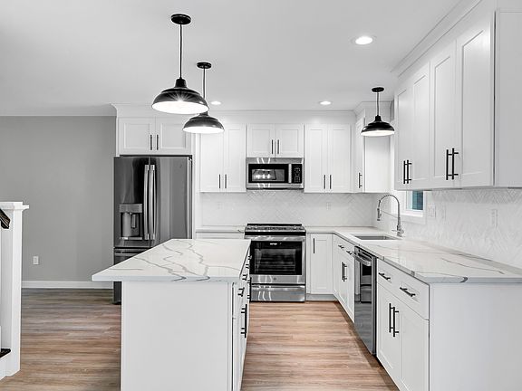 2nd image of 29 Greeley Ln #B