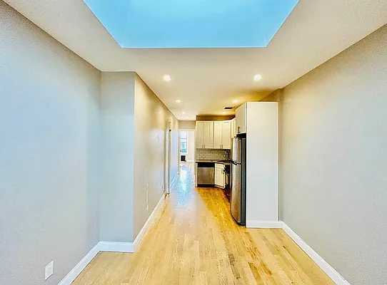 Rented by Rentopia | media 2